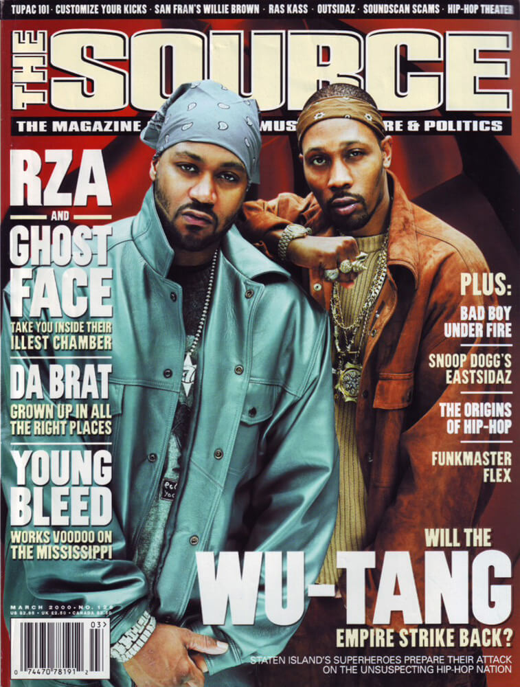 ghostface_march_2000_source_cover-1000