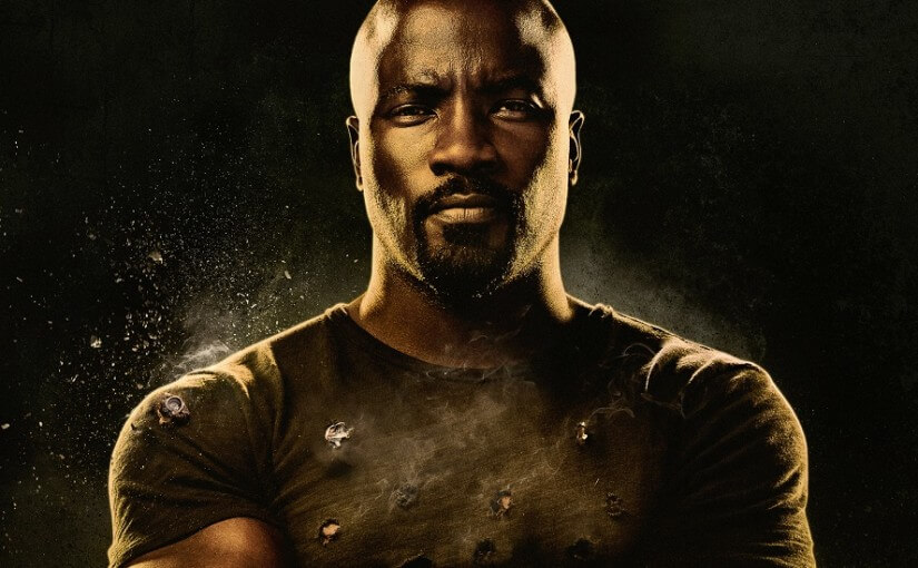 luke-cage-netflix-825x510