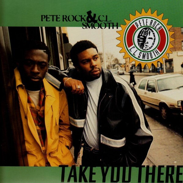 pete-rock-a-cl-smooth-take-you-there-get-on-the-mic-12