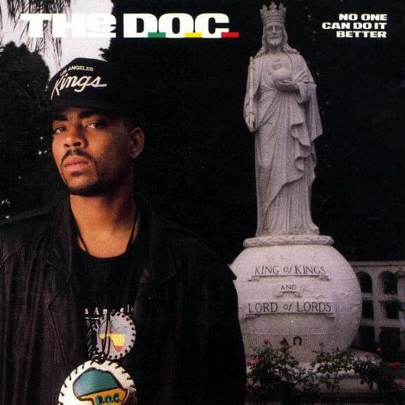 100 Essential West Coast Hip Hop Albums - Hip Hop Golden Age Hip Hop ...