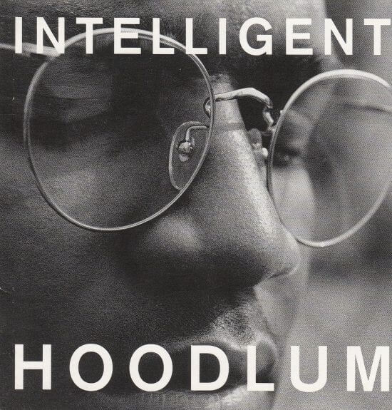 100 Essential Political & Conscious Hip Hop Albums - Hip Hop Golden Age ...
