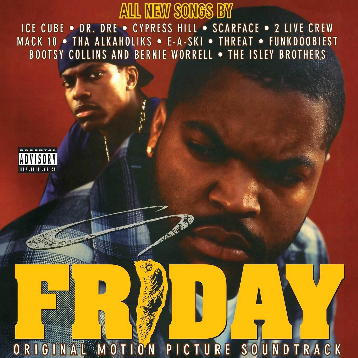 Ice Cube Friday 1995 Hip Hop Golden Age Hip Hop Golden Age 