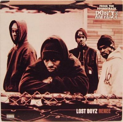 lost-boyz-renee-1996