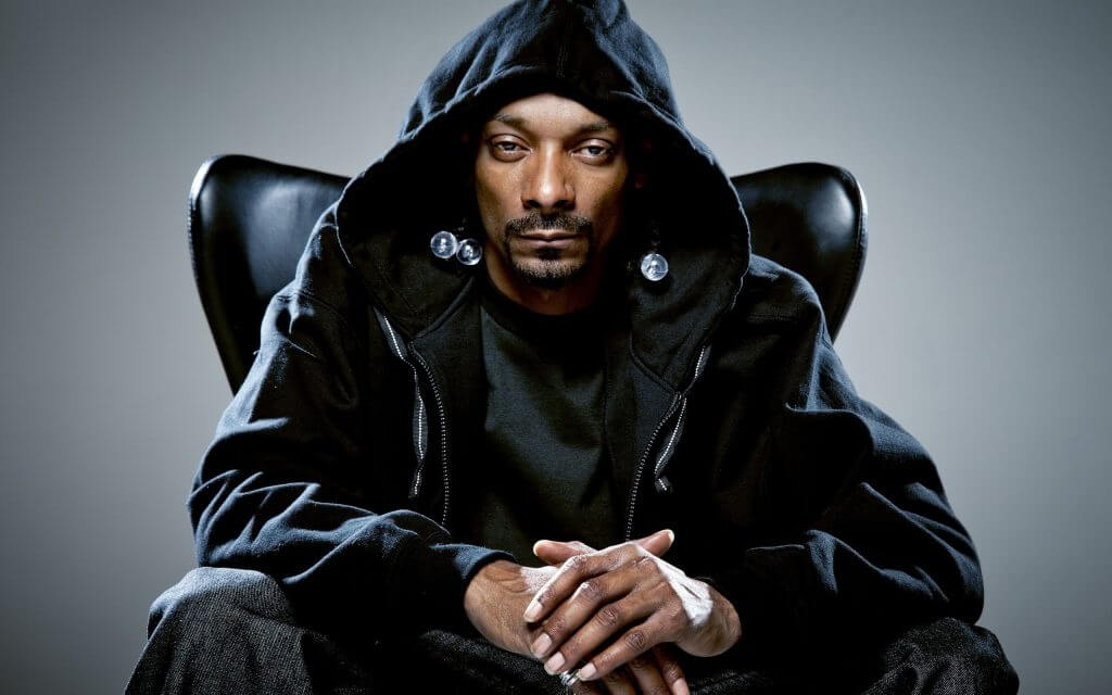 Top 15 Snoop Dogg Songs