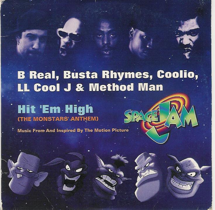 b_real_busta_rhymes_coolio_ll_cool_j_method_man-hit_em_high_the_monstars_anthem_s
