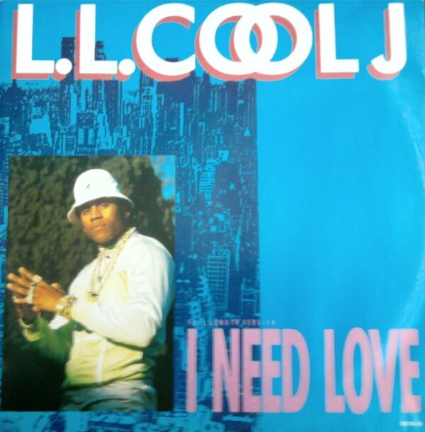 ll_cool_j-i_need_love2