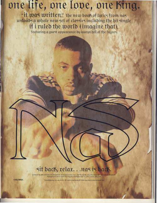 nas-ad