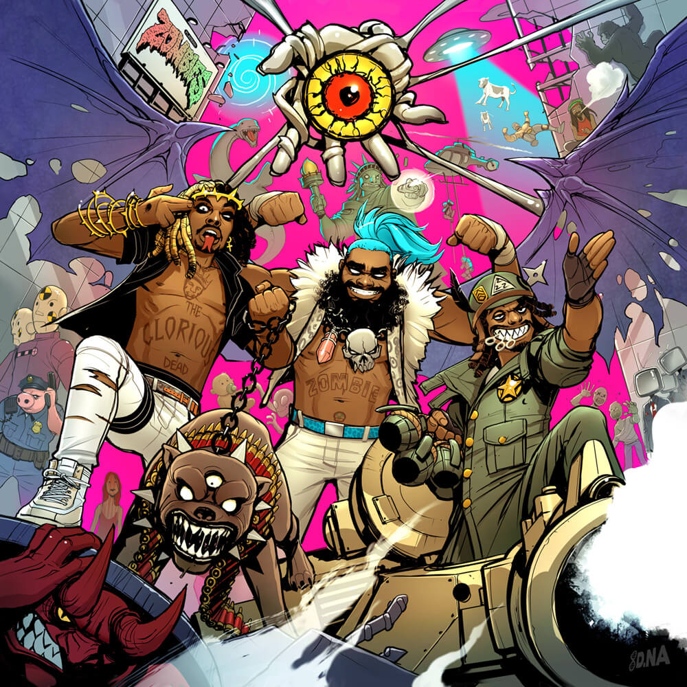 2016-04-28-1461868512-5411560-flatbush_zombies__3001_a_laced_odyssey__lowrescover