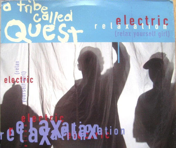 a-tribe-called-quest-electric-relaxation1