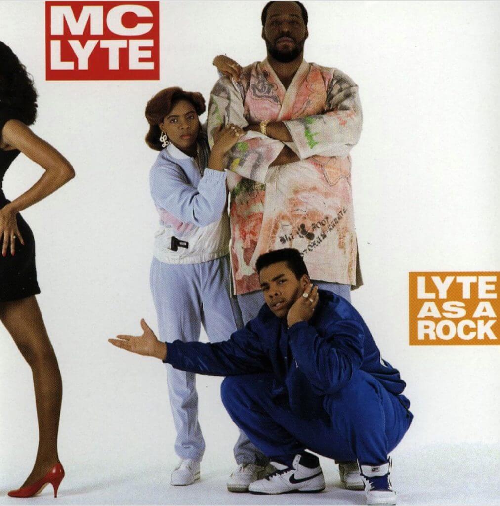 gla-mc-lyte-compare-1