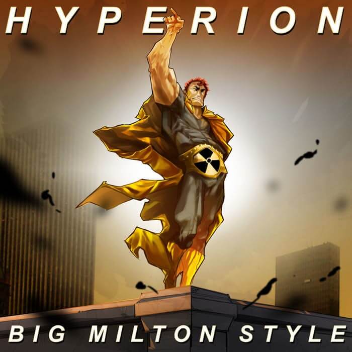 hyperion-hip-hop-variant-9dc43
