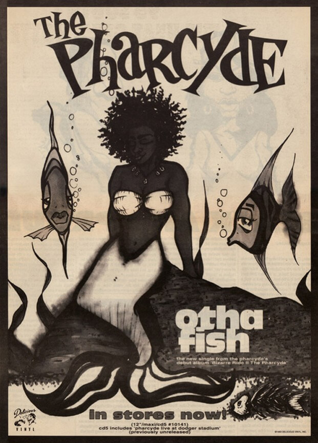 pharcyde-otha-fish-promo-621x865