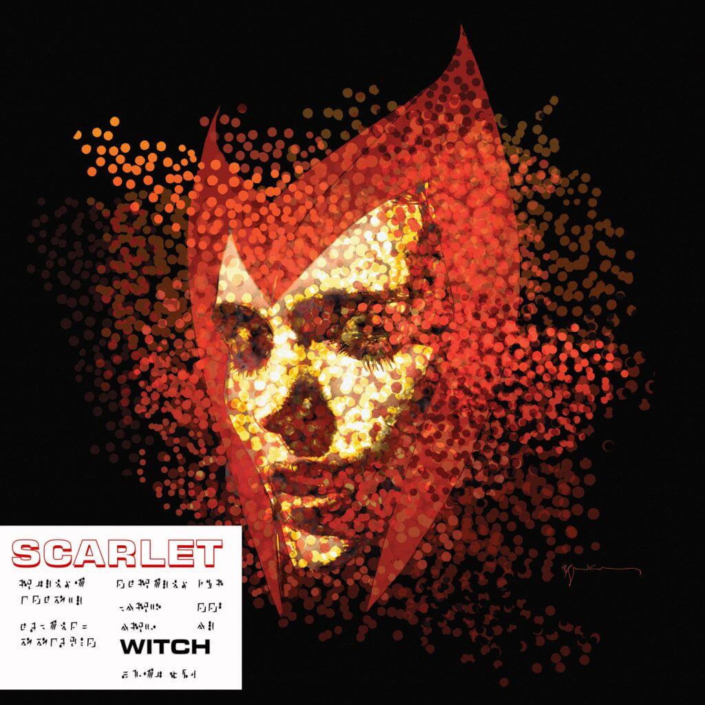 scarlet_witch_1_sienkiewicz_hip-hop_variant