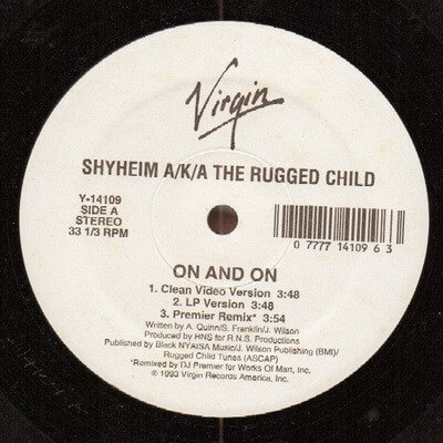 shyheim-aka-the-rugged-child-on-and-on-vinyl-12-1993