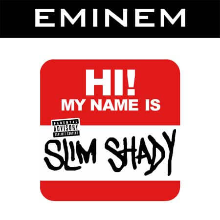 eminem-my-name-is