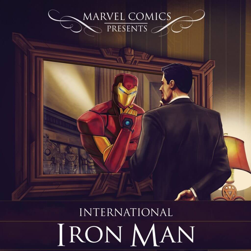 international-iron-man_1_dalfonso_hip-hop_variant