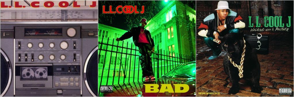 ll-cool-j-albums-1980s