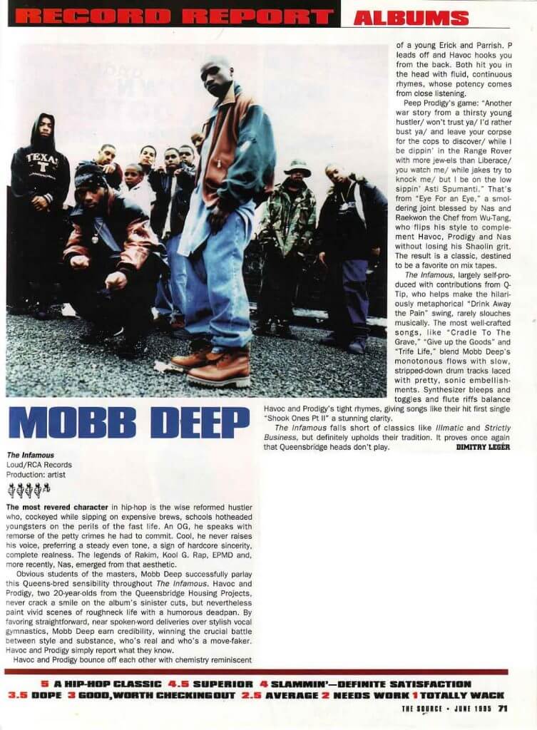 mobb_source695