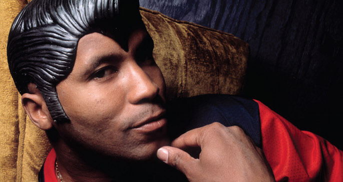 Best 25 Kool Keith Albums