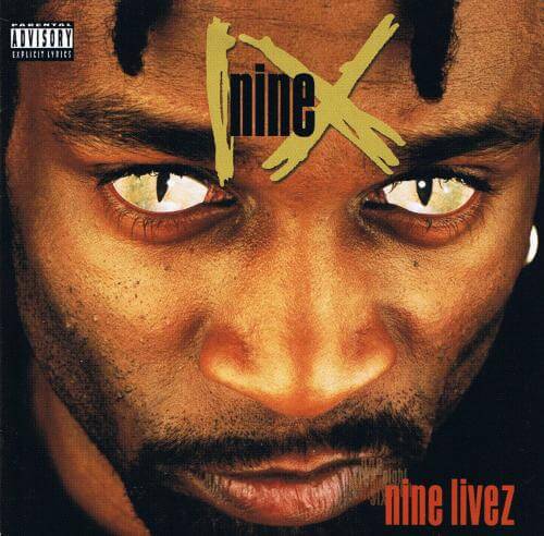 Nine_-_Nine_Livez