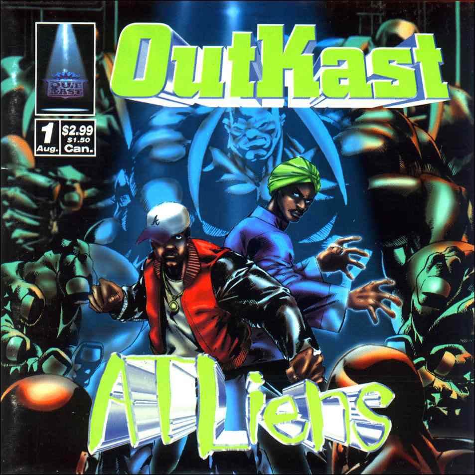 outkast-atliens