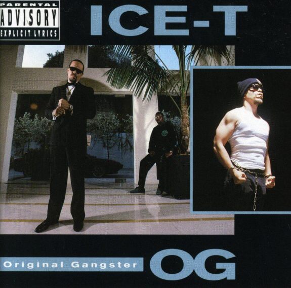 100 Essential West Coast Hip Hop Albums - Hip Hop Golden Age Hip Hop ...