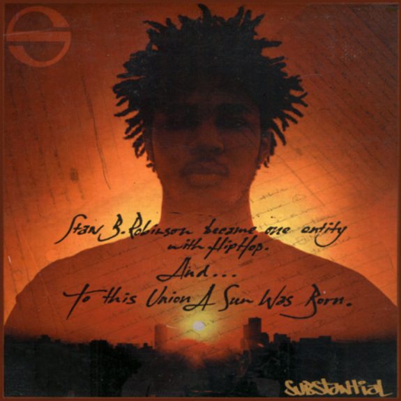 5 Great Hip Hop Albums You Have Never Heard Hip Hop Golden Age