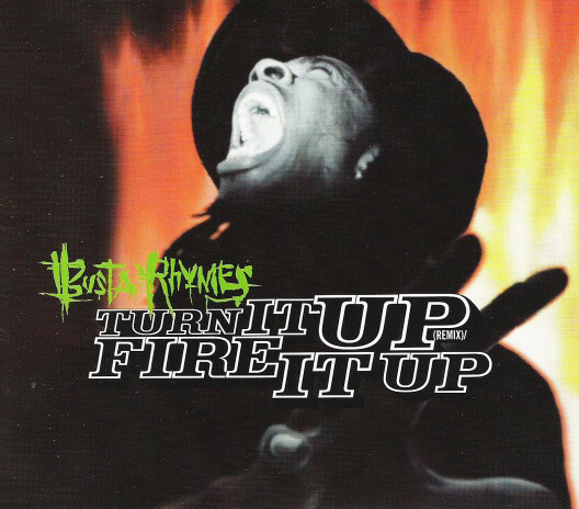 busta_rhymes-turn_it_up__fire_it_up_s