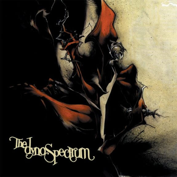 5 Great Hip Hop Albums You Have Never Heard (III) - Hip Hop Golden Age ...