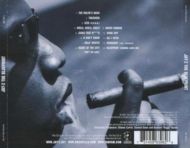 jay-z-the-blueprint-back-cover