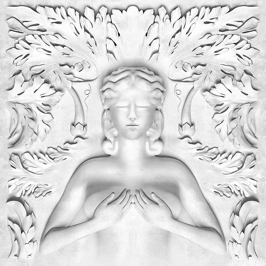 Kanye West - Albums, Songs & Age