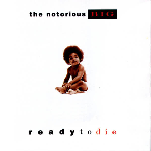 ready-to-die-biggie-flawed-classic-album