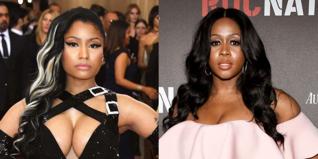 022417-music-did-nicki-minaj-just-ruthlessly-clap-back-at-remy-ma-3