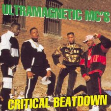 100 Essential Underground Hip Hop Albums - Hip Hop Golden Age Hip Hop ...