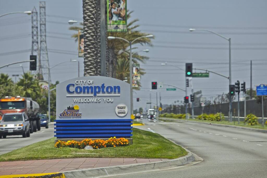 City-of-Compton-Welcomes-You-1