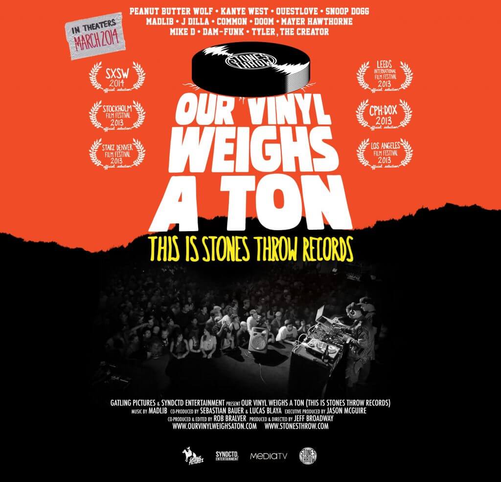 Our-Vinyl-Weighs-A-Ton-1