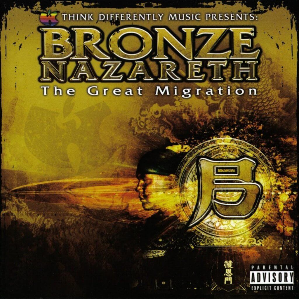 bronze-migration