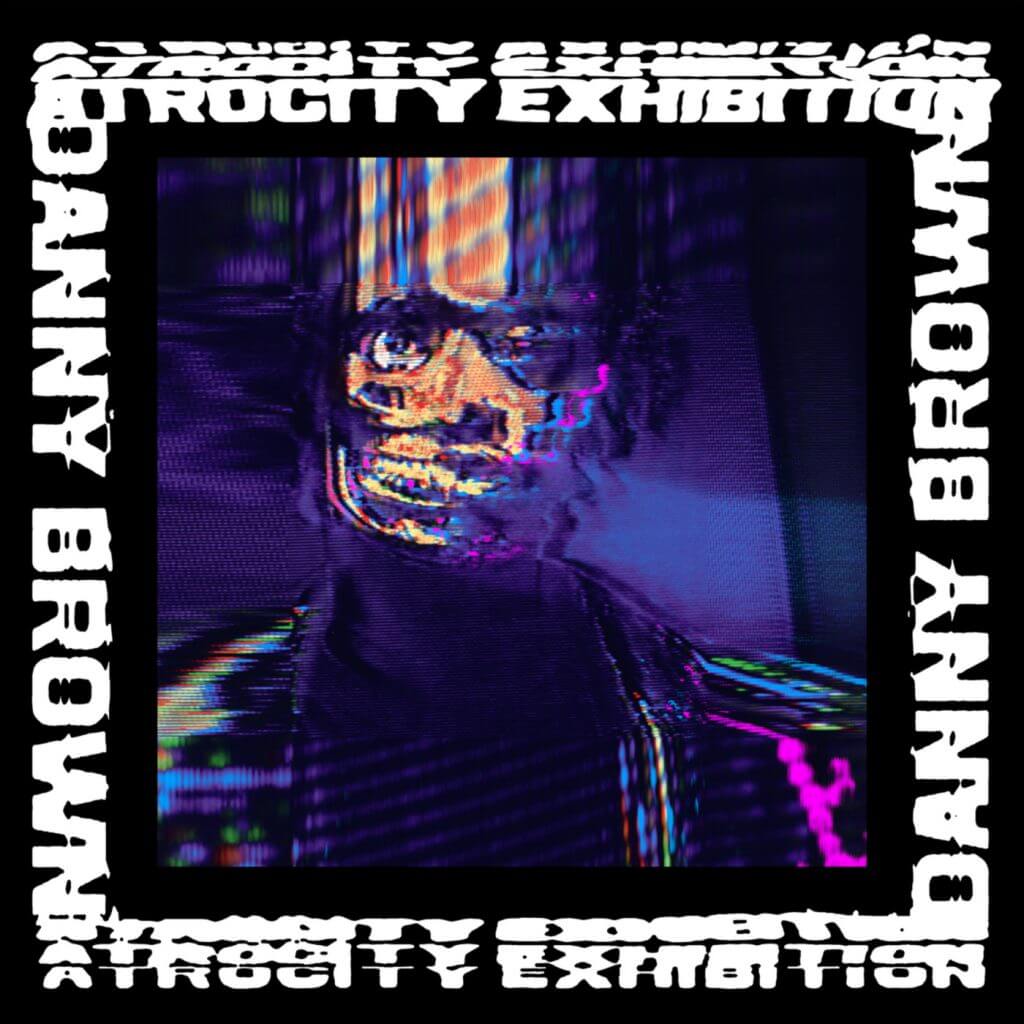 danny-atrocity