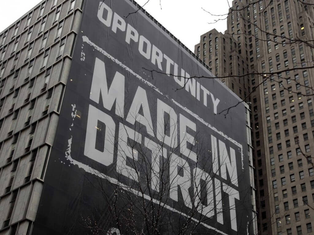 detroit-bankruptcy