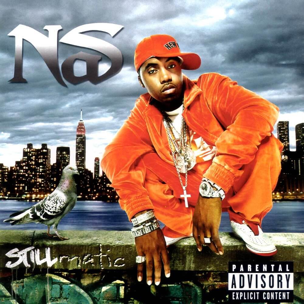 nas-stillmatic