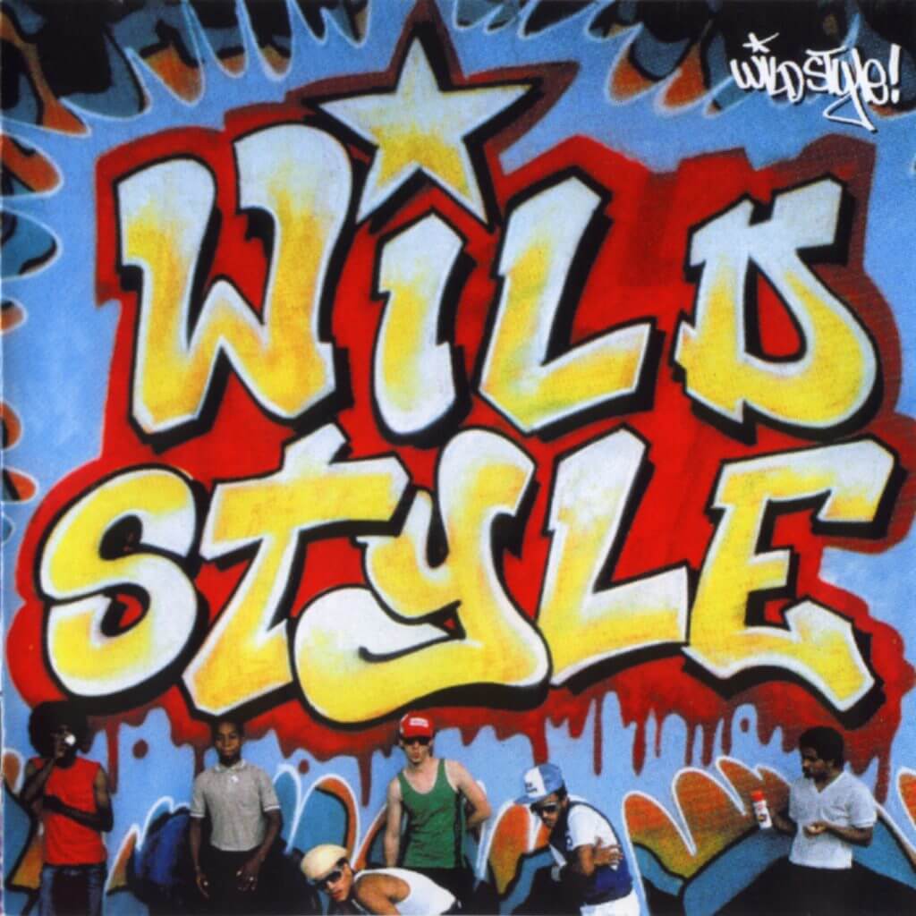 wildstyleost1982-begocfjwp