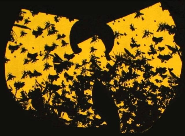 wu-tang-killa-beez