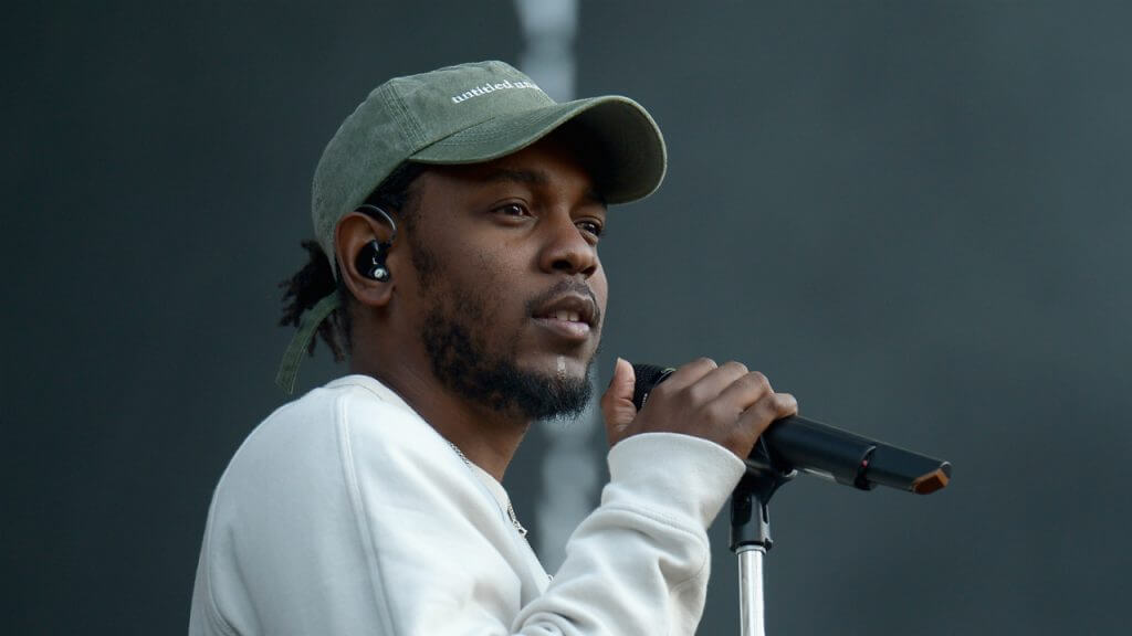 Kendrick-Lamar-Damn