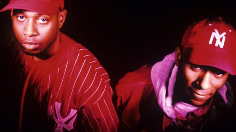 The Most Perfect Rap Song Ever Written: Respiration - Hip Hop Golden ...