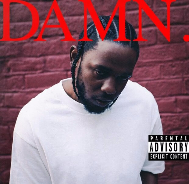 kendrick-lamar-damn-album-cover