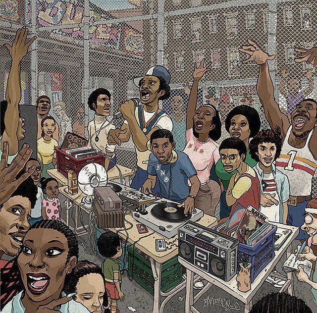 1979-1984-old-school-hip-hop-block-party-mix-hip-hop-golden-age-hip