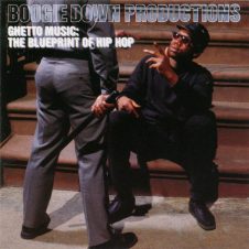 100 Essential Political & Conscious Hip Hop Albums - Hip Hop Golden Age ...