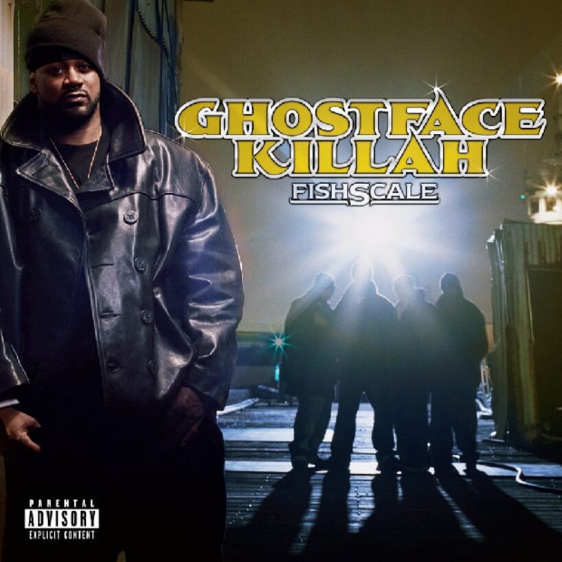 ghostface-killah-fishscale-2016-billboard-620