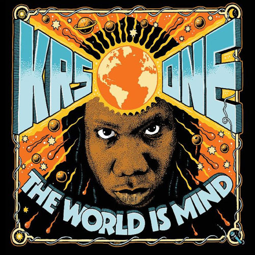 krs-one-the-world-is-mind