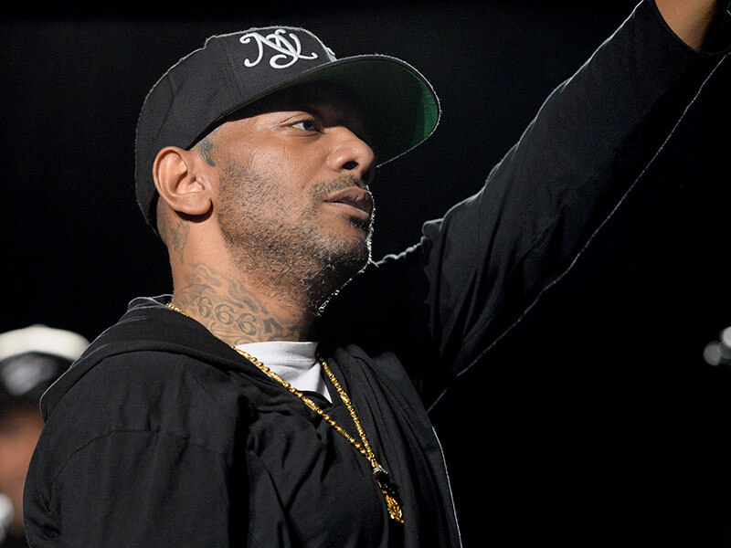 170620-Prodigy-Getty-800x600